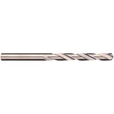 ALPHA 17/64in (6.75mm) Jobber Drill Bit - Silver Series